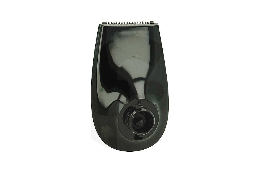 Philips Regolabarba Philips testina di rasatura accessorio regolabarba (tagliacapelli) 422203625801, RQ111/B