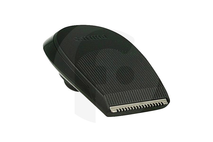 Philips Regolabarba Philips testina di rasatura accessorio regolabarba (tagliacapelli) 422203625801, RQ111/B