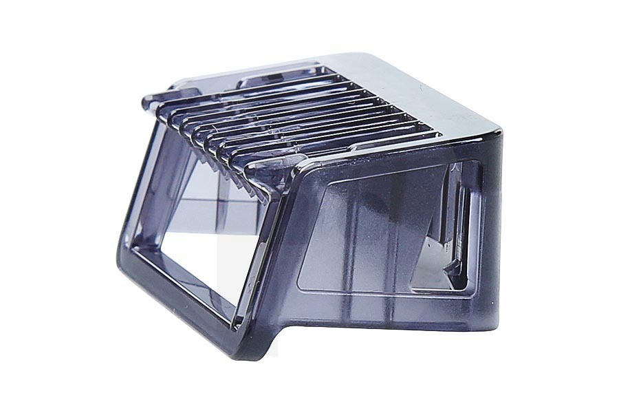 Philips Rasoio elettrico Philips pettine guida per OneBlade trimmer 422203626141, CP0364/01