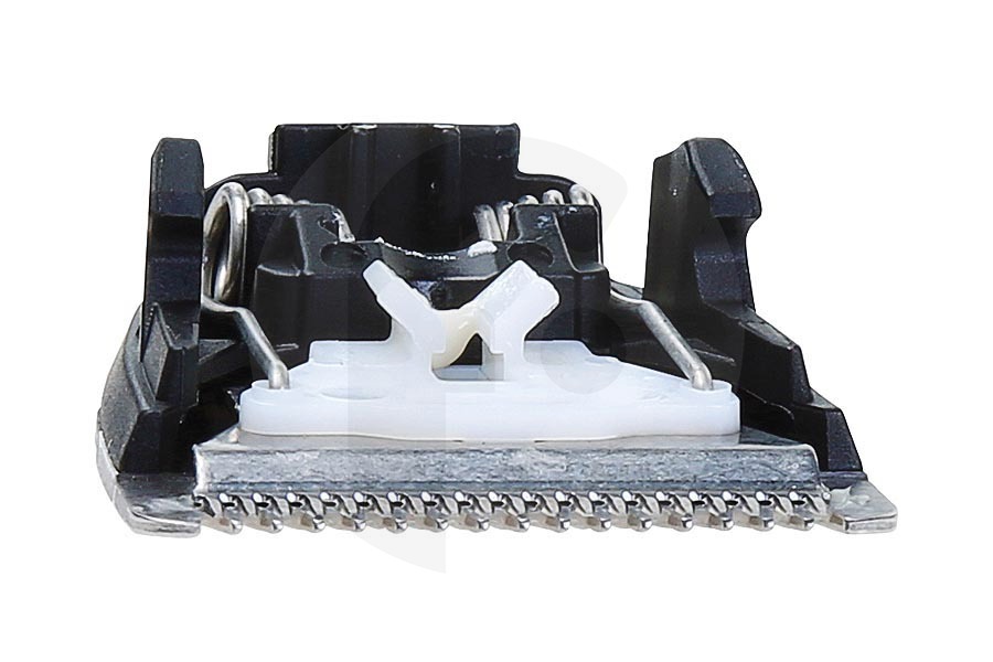 Philips Regolabarba Philips blocco portacoltelli (testa coltello) regolabarba (tagliacapelli) 422203632211