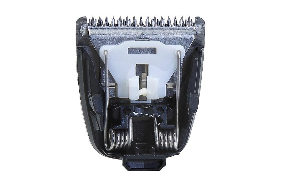 Philips Regolabarba Philips blocco portacoltelli (testa coltello) regolabarba (tagliacapelli) 422203632211