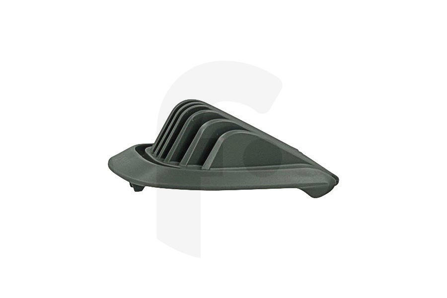 Philips Cortabarbas Philips accesorio de peine 2mm recortadora 422203632351