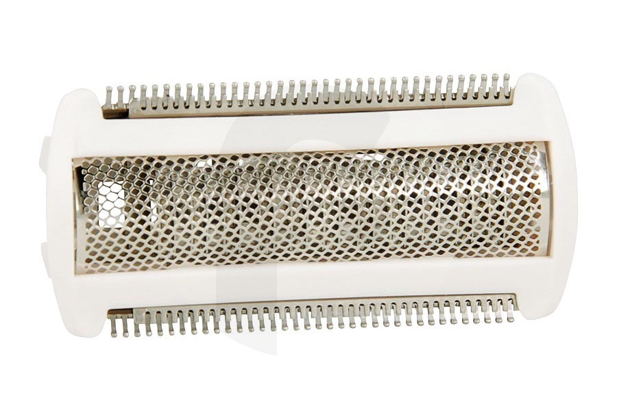Philips Depiladora Hoja de afeitar Philips para afeitadora 422203631331 apto para entre otros BRE651, BRE640, BRL140, BRL136