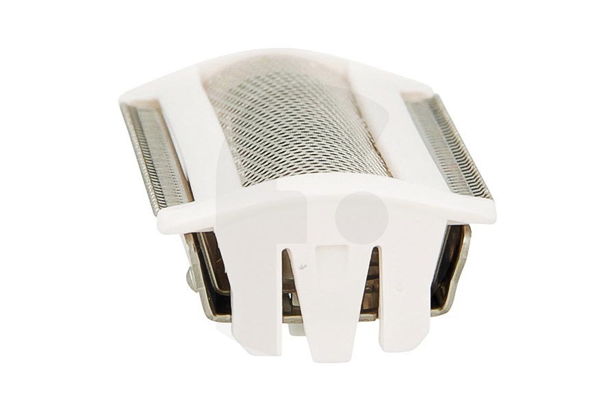 Philips Depiladora Hoja de afeitar Philips para afeitadora 422203631331