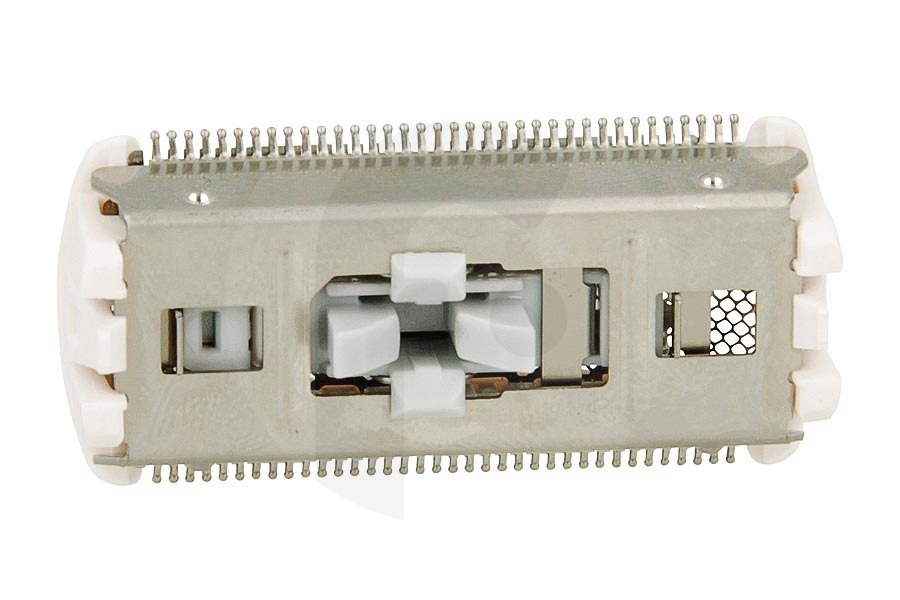 Philips Depiladora Hoja de afeitar Philips para afeitadora 422203631331