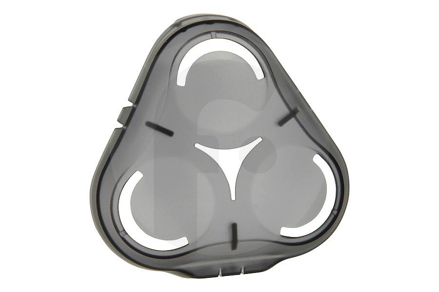 Philips Rasoio elettrico Philips copertura protettiva (cappuccio, protezione, copertura) rasoio 422203625741