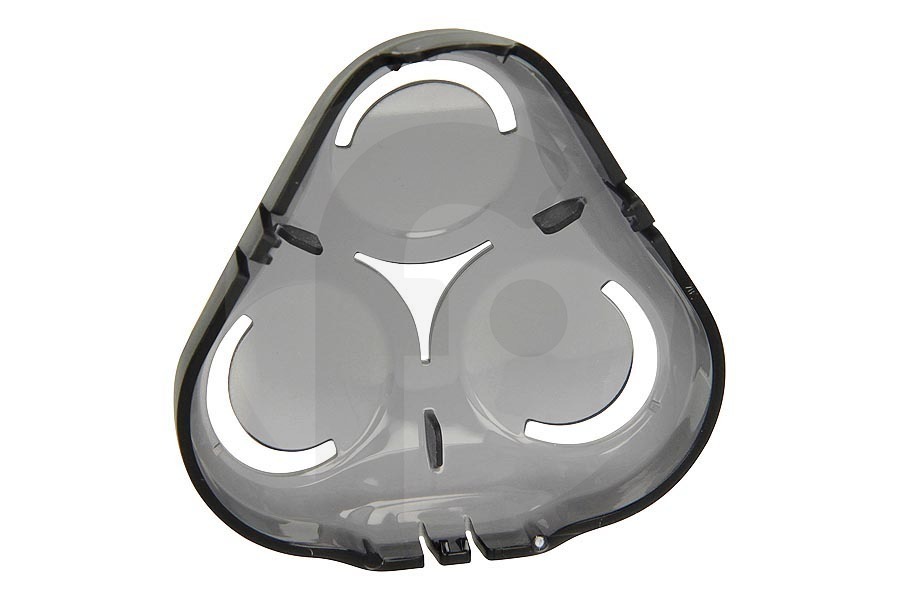 Philips Rasoio elettrico Philips copertura protettiva (cappuccio, protezione, copertura) rasoio 422203625741