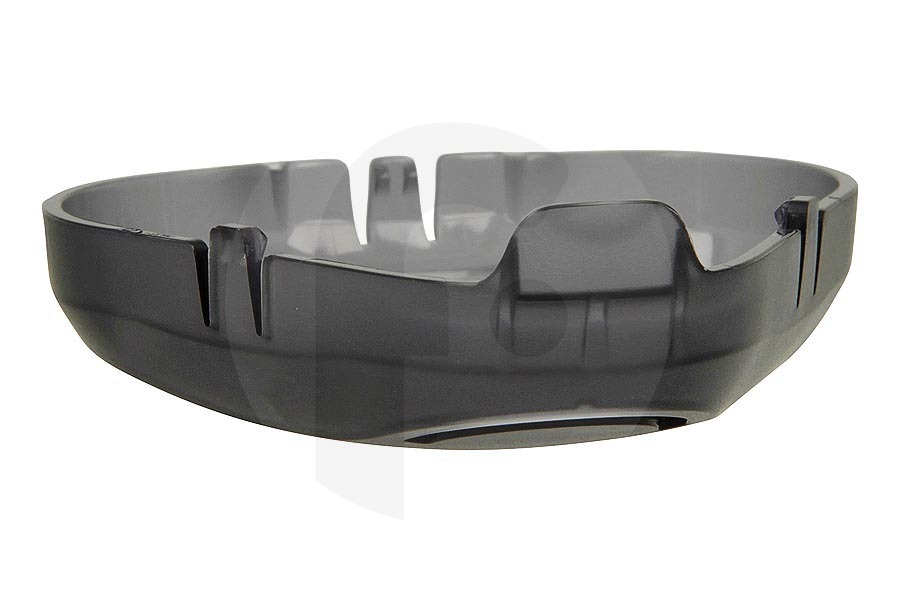 Philips Rasoio elettrico Philips copertura protettiva (cappuccio, protezione, copertura) rasoio 422203625741