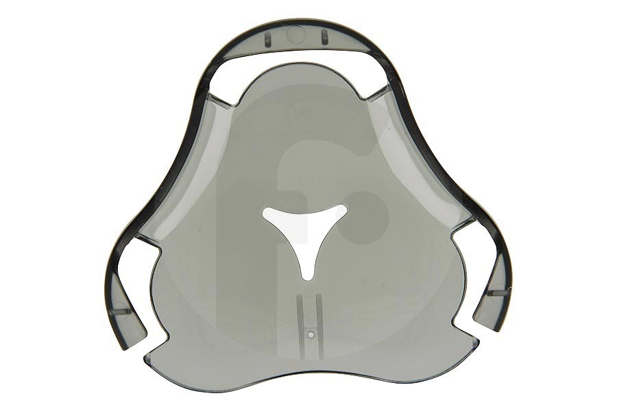 Philips Rasoio elettrico Philips Protezione (RQ1160) rasoio 422202721541