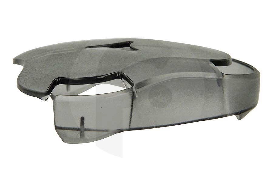 Philips Rasoio elettrico Philips Protezione (RQ1160) rasoio 422202721541