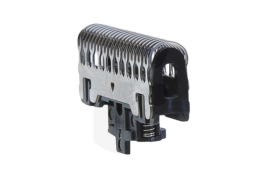 Philips Depilatore Philips testina di rasatura interna nera ladyshave 422203631401