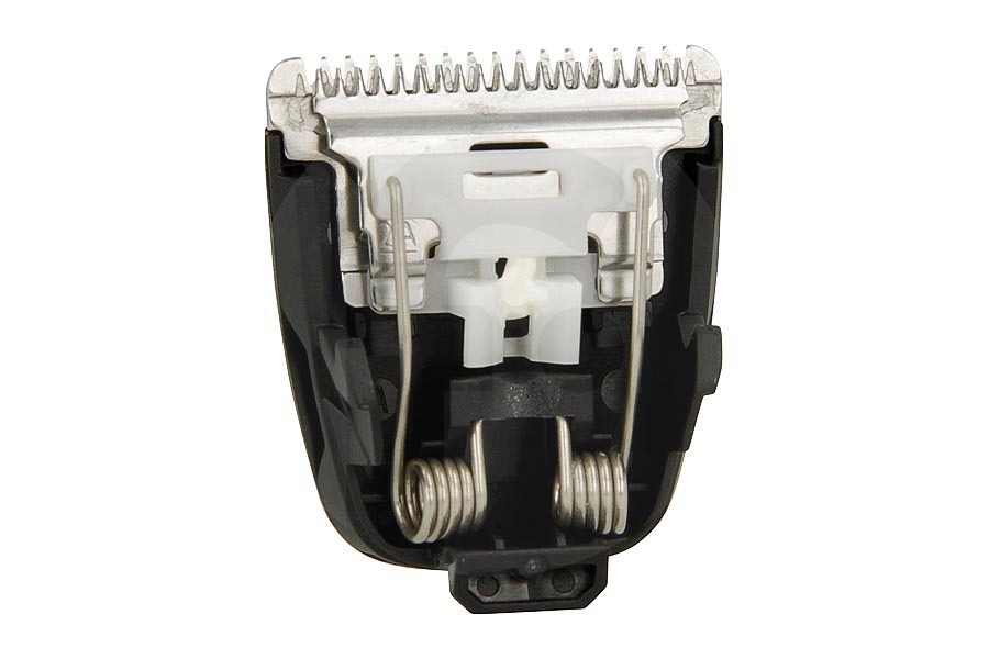 Philips Barttrimmer Philips Messerblock (Messerkopf) Bartschneider (Trimmer) 422203632341