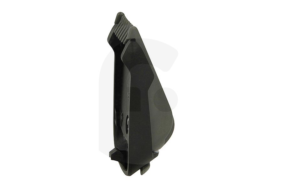 Philips Cortabarbas Philips accesorio de peine 3-7mm recortadora 422203632441