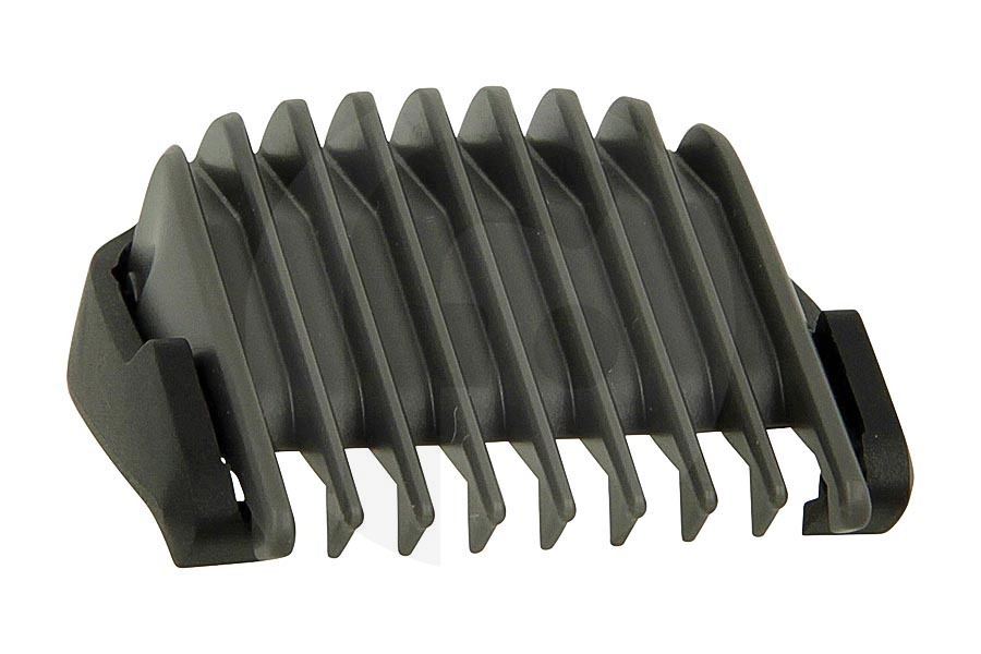 Philips Cortabarbas Philips accesorio de peine 3-7mm recortadora 422203632441