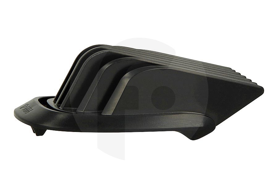 Philips Cortabarbas Philips accesorio de peine 12mm recortadora 422203632271