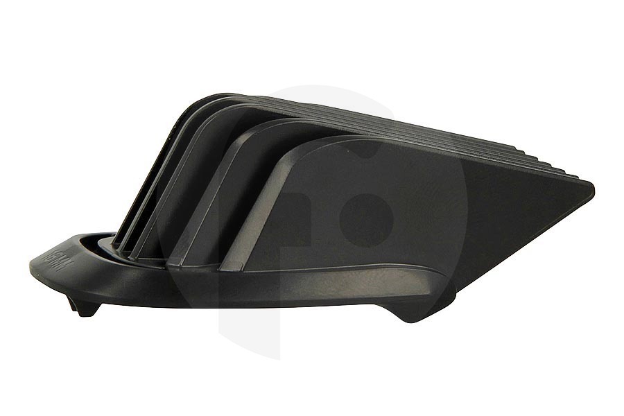 Philips Cortabarbas Philips accesorio de peine 16mm recortadora 422203632281