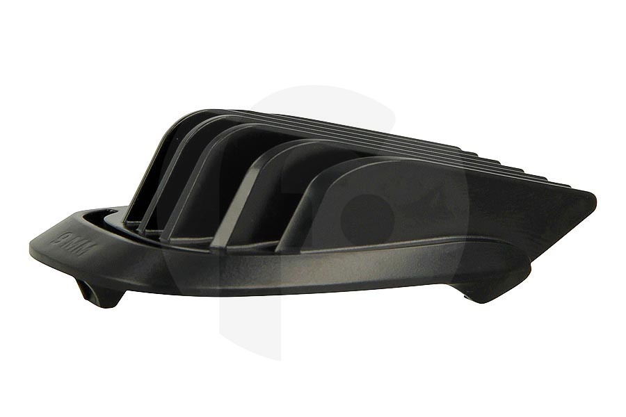 Philips Cortabarbas Philips accesorio de peine 9mm recortadora 422203632261