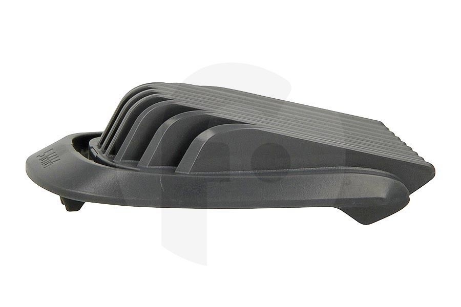 Philips Cortabarbas Philips accesorio de peine 5mm recortadora 422203632241