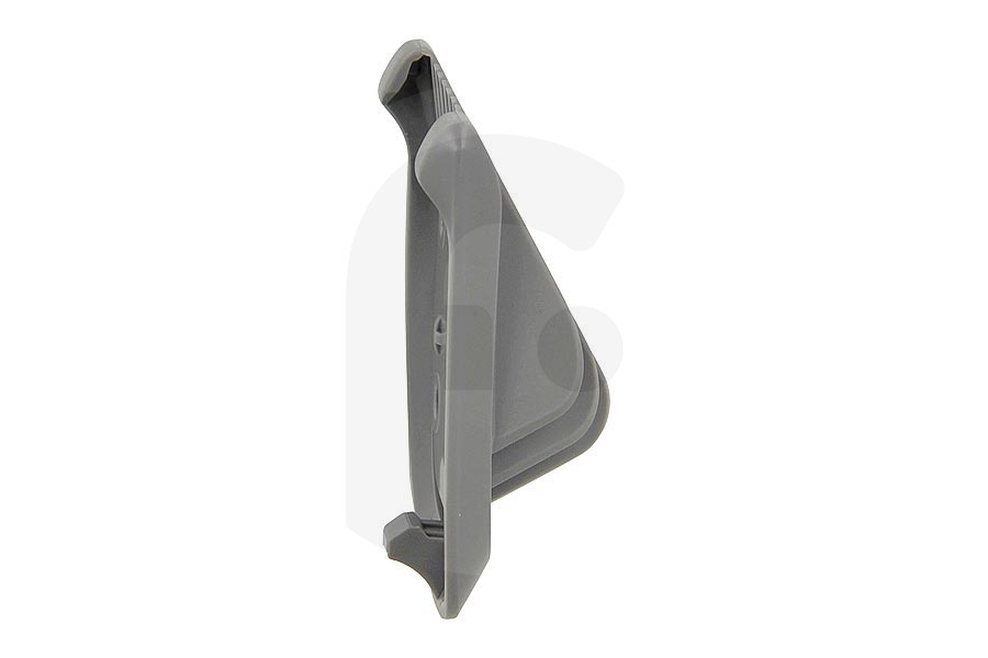 Philips Cortabarbas Philips accesorio de peine 1mm recortadora 422203632221