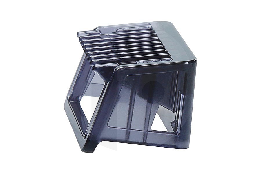 Philips Rasoio elettrico Philips pettine guida per OneBlade trimmer 422203626151, CP0365/01