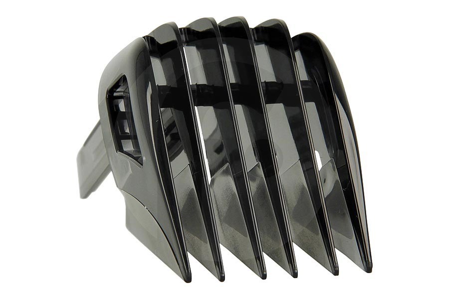 Philips Tagliacapelli Philips accessorio a pettine grande 24-42mm tagliacapelli 422203630711