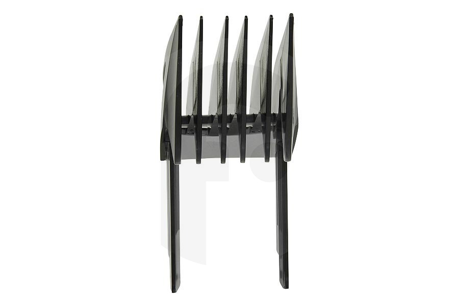 Philips Tagliacapelli Philips accessorio a pettine grande 24-42mm tagliacapelli 422203630711