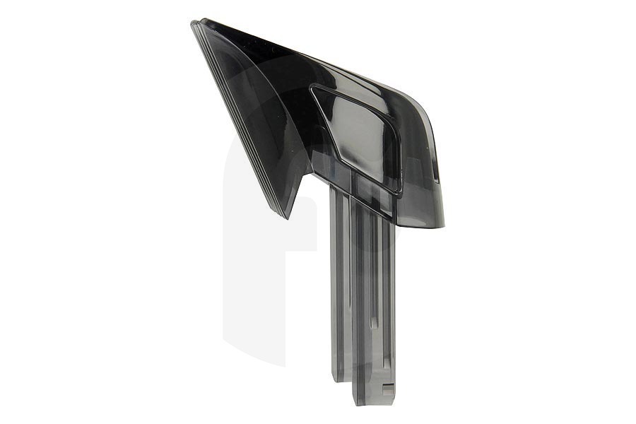 Philips Tagliacapelli Philips accessorio a pettine grande 24-42mm tagliacapelli 422203630711