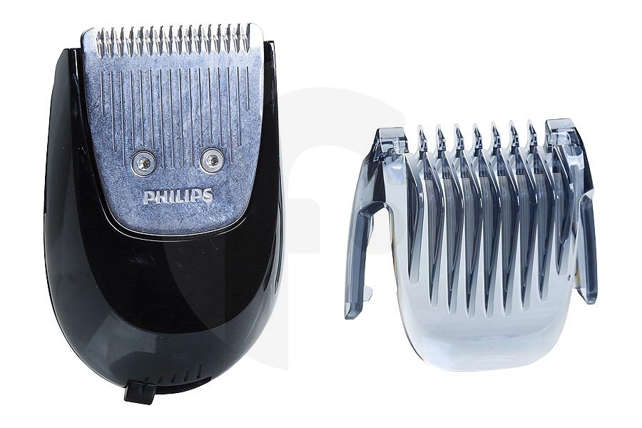 Philips Rasoio elettrico Philips accessorio testina di rasatura regolabarba rasoio  422203628571