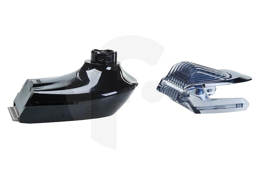 Philips Rasoio elettrico Philips accessorio testina di rasatura regolabarba rasoio  422203628571