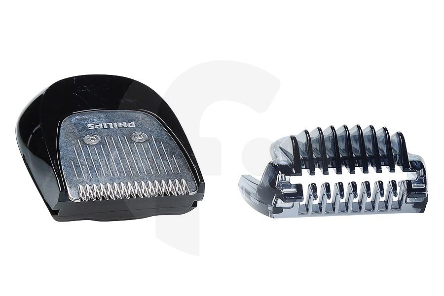 Philips Rasoio elettrico Philips accessorio testina di rasatura regolabarba rasoio  422203628571