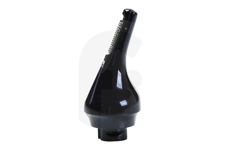 Philips Rasoio elettrico Philips accessorio rifinitore naso rasoio 422203625811, CP0480/01