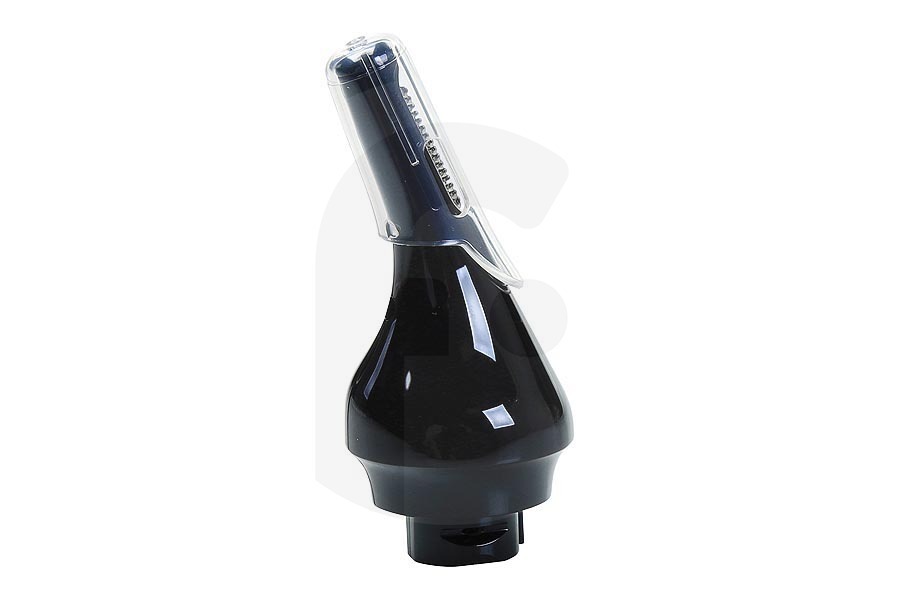 Philips Rasoio elettrico Philips accessorio rifinitore naso rasoio 422203625811, CP0480/01
