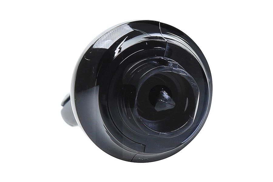 Philips Rasoio elettrico Philips accessorio rifinitore naso rasoio 422203625811, CP0480/01