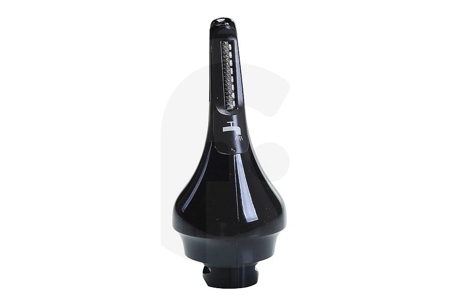 Philips accesorio recortador para nariz maquinilla de afeitar 422203625811, CP0480/01 apto para entre otros S5010, S5013, S5015