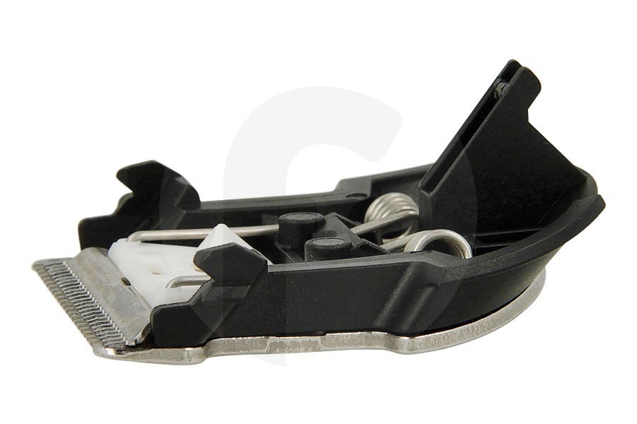Philips Cortabarbas Philips cabezal de corte para recortador de barba 422203632661