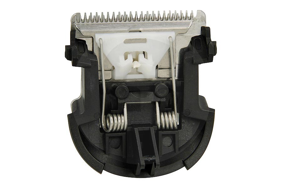 Philips Cortabarbas Philips cabezal de corte para recortador de barba 422203632661