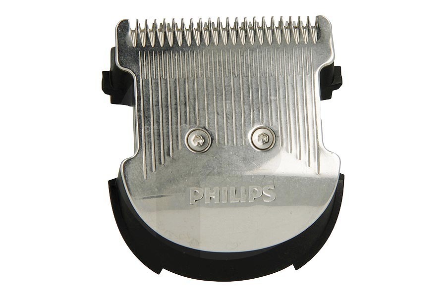Philips Cortabarbas Philips cabezal de corte para recortador de barba 422203632661 apto para entre otros HC3505, HC3510, HC3535