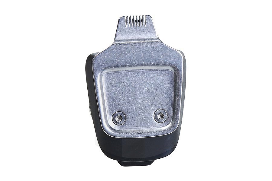 Philips accesorio de precisión 10mm recortadora 422203632201 apto para entre otros MG3750, MG5750, MG7770