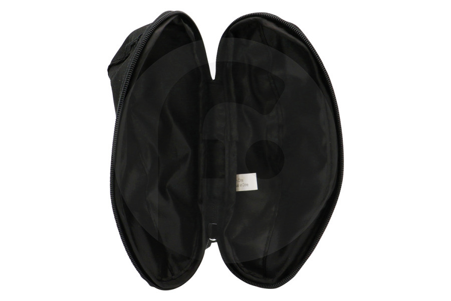 Philips Rasoio elettrico Philips Borsa astuccio (astuccio, custodia) nero rasoio 422201856971, CP9062/01, CP906201