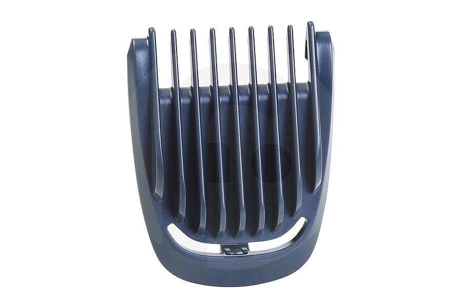 Philips accesorio de peine 3mm recortadora 422203632231 apto para entre otros BT1218, BT1214