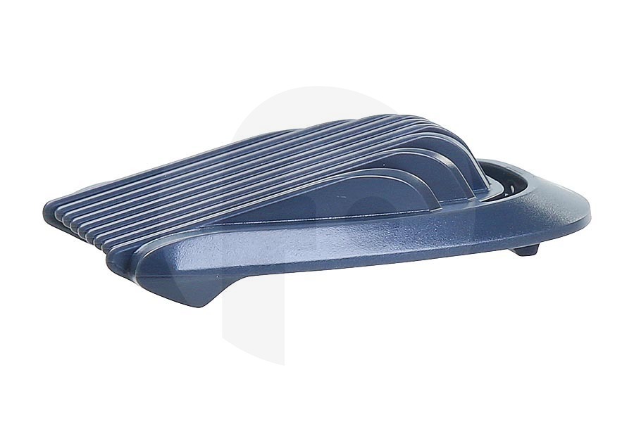 Philips Cortabarbas Philips accesorio de peine 3mm recortadora 422203632231