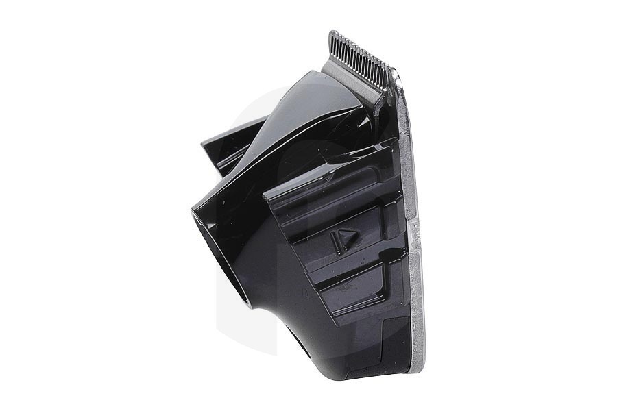 Philips Regolabarba Philips blocco lame (testina di taglio) 32mm regolabarba 300004658381