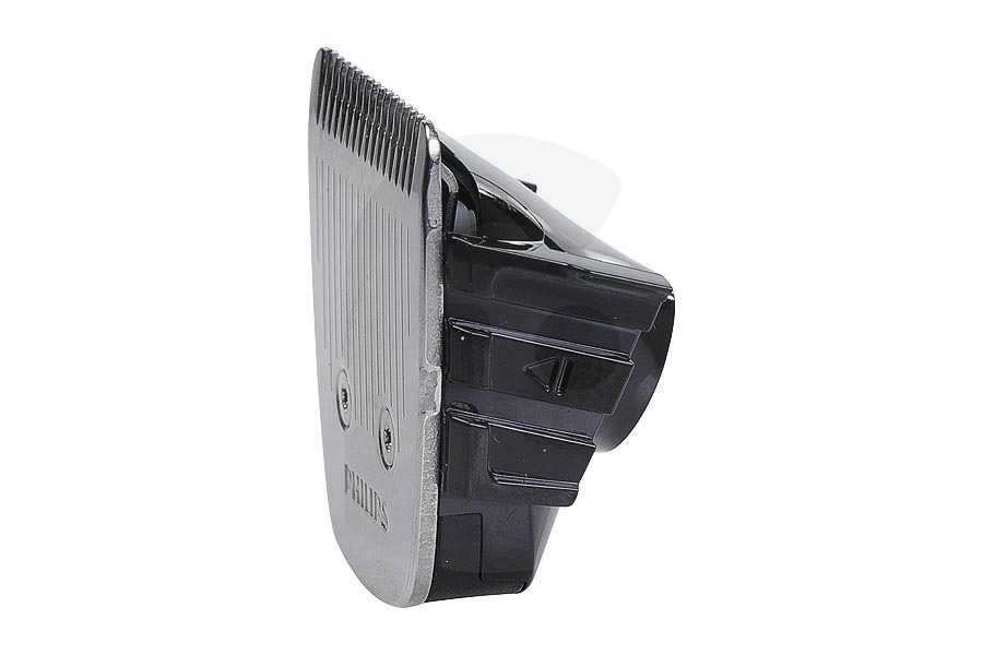 Philips Regolabarba Philips blocco lame (testina di taglio) 32mm regolabarba 300004658381