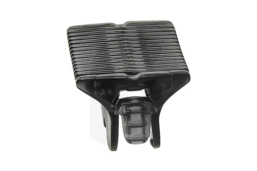 Philips Rasoio elettrico Philips pettine guida (accessorio) 3mm bodygroom 422203630821