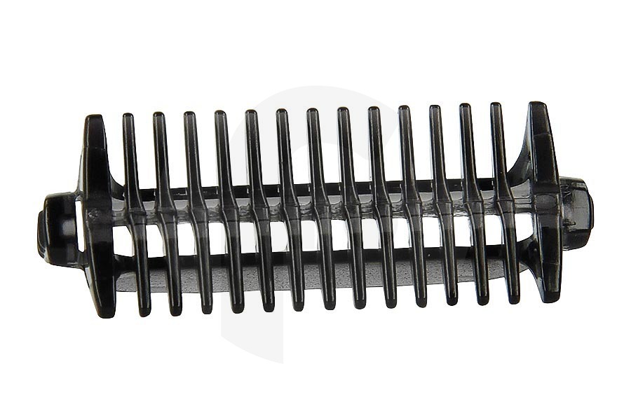 Philips Rasoio elettrico Philips pettine guida (accessorio) 3mm bodygroom 422203630821