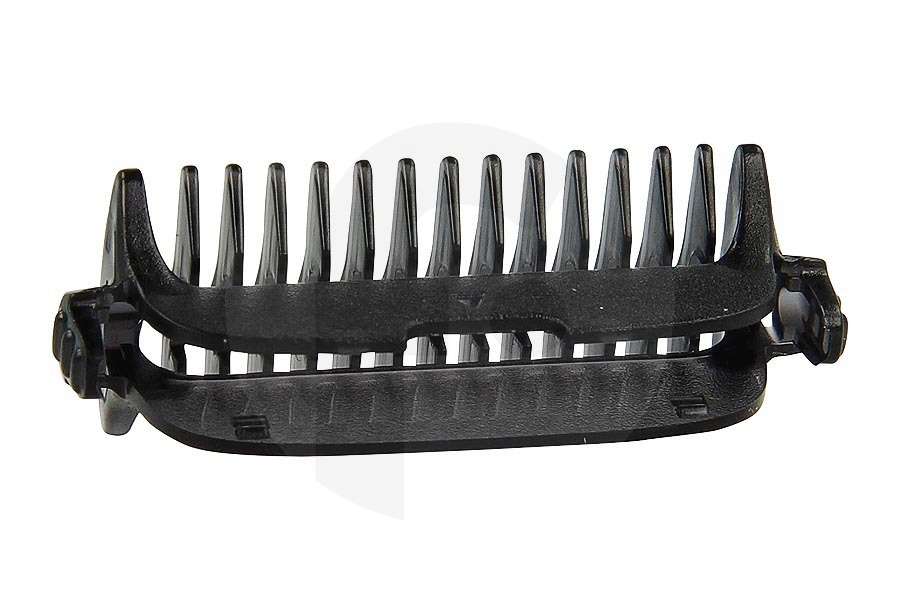 Philips Rasoio elettrico Philips pettine guida (accessorio) 3mm bodygroom 422203630821