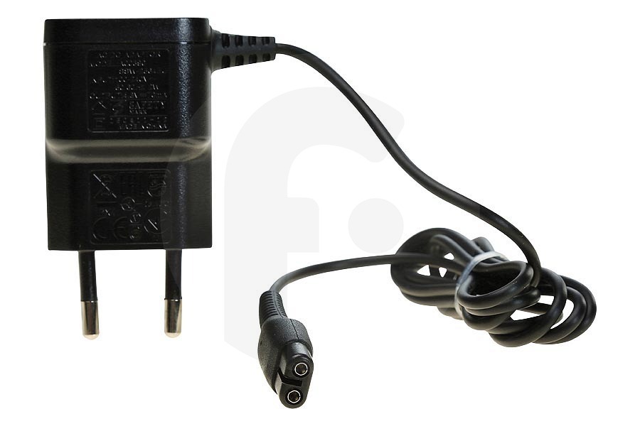 Philips Barttrimmer Philips Adapter (Ladekabel, Ladegerät) Barttrimmer (Trimmer) 422203629001, CP0925/01