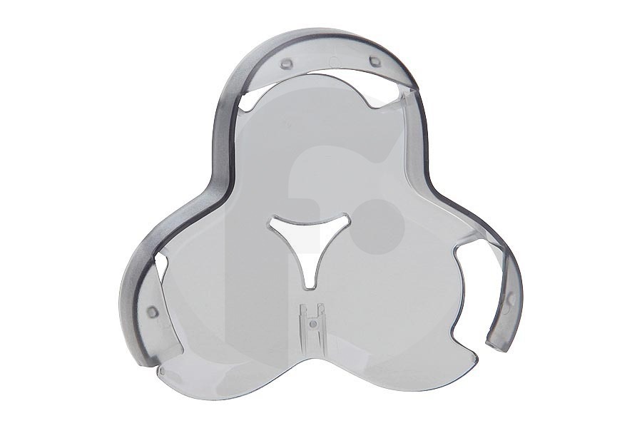 Philips Rasoio elettrico Philips Protezione (Testine di rasatura) rasoio 422202721021