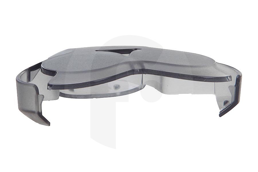 Philips Rasoio elettrico Philips Protezione (Testine di rasatura) rasoio 422202721021