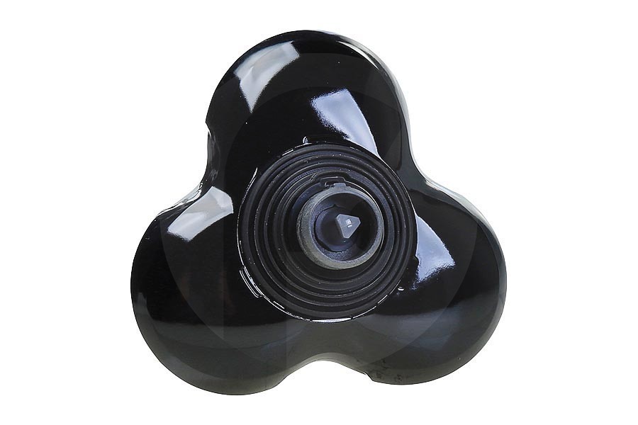Philips Rasoio elettrico Philips supporto per testina di rasatura nero rasoio 422203624371, CP0264/01